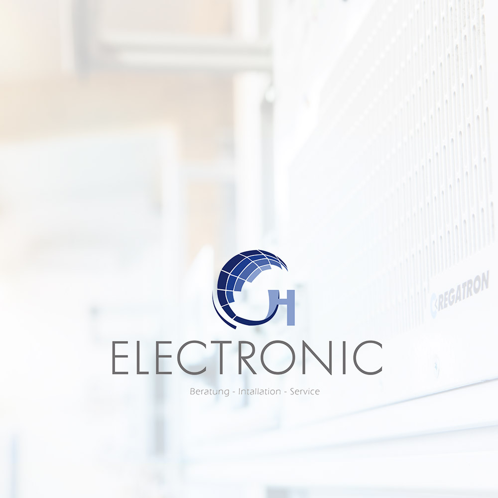 GH Electronic, GH-Holzhauser Electronic, Wechselrichterreparatur, Kaco Servicepartner, zertifizierte Reparatur von Wechselrichter, Reparatur SMA, Reparatur Sunways, Reparatur Sputnik, Aufdachanalyse