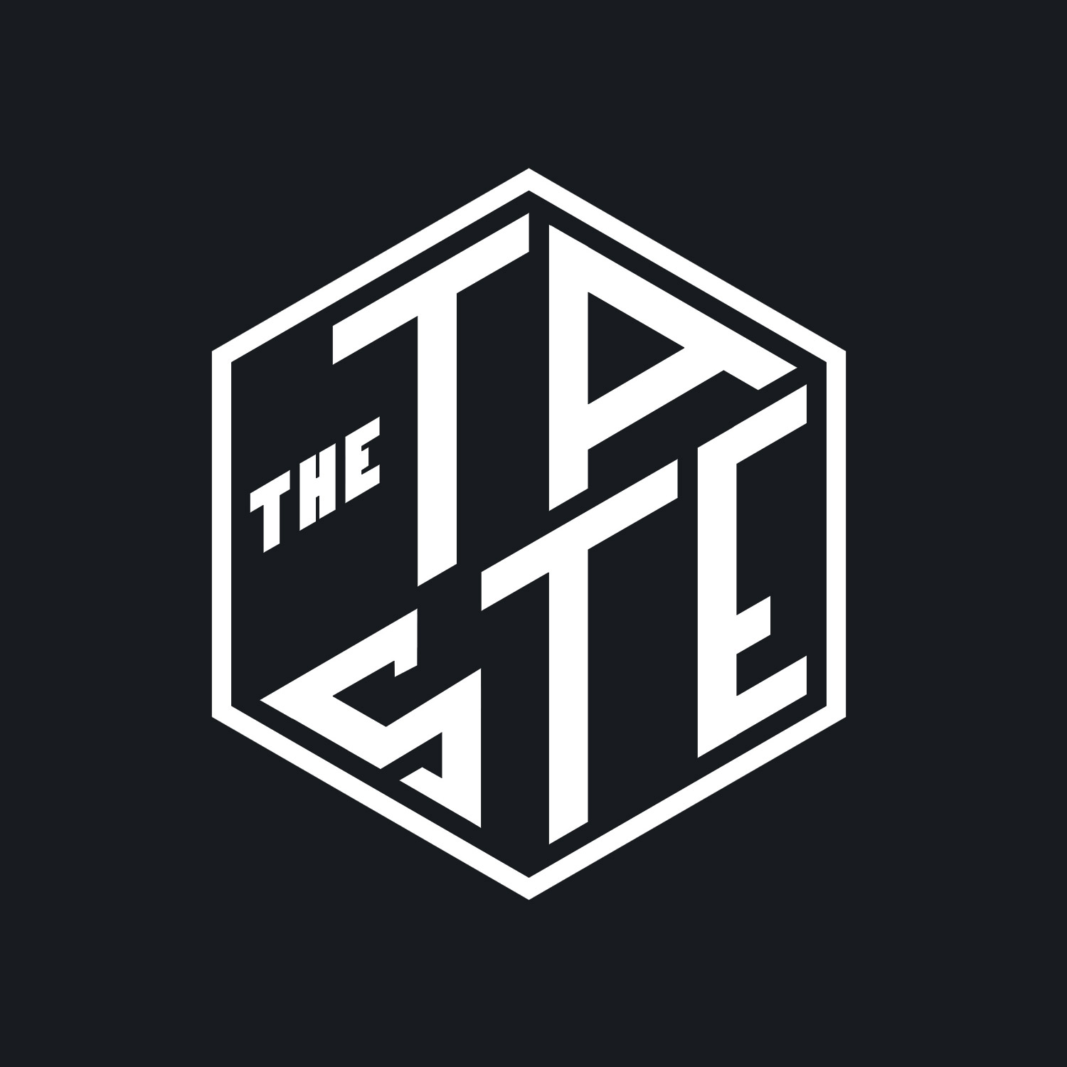 The Taste Music, Branding, Logo, Photography, Website, Band, Music, München, Web Background Video